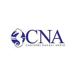 Cantieri Navali Anzio, orari di apertura