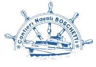 Cantieri Navali Boschetti, Cesenatico orari di apertura