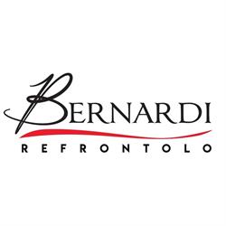 Cantina Bernardi (S.n.c.), Refrontolo orari di apertura