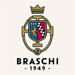 Cantina Braschi S.N.C. Di Braschi Alberto E C., Mercato Saraceno orari di apertura