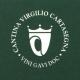 Cantina Cartasegna Virgilio Di Cartasegna Giorgio Luciano Carlo & C SAS, Gavi orari di apertura