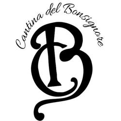 Cantina Del Bonsignore, Brisighella orari di apertura