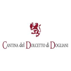 Cantina del Dolcetto di Dogliani, orari di apertura