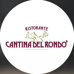 Cantina Del Rondo' SRL, Neive orari di apertura