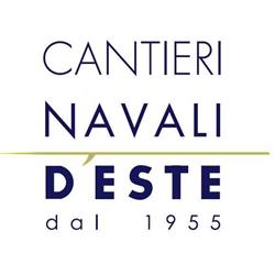 Cantieri Navali D'Este, Fiumicino orari di apertura