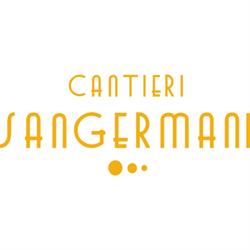 Cantieri Sangermani, Lavagna orari di apertura