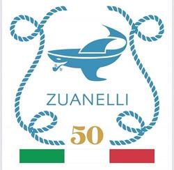 Cantieri Zuanelli Di Zuanelli M. & C. (s.n.c.), Padenghe sul Garda orari di apertura
