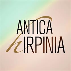 Cantina Antica Hirpinia Scarl, Taurasi orari di apertura