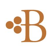 Cantina Bacco S.c.r.l., Nettuno orari di apertura