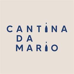 Cantina Da Mario, Latisana orari di apertura