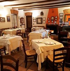 Cantina dei Cacciatori, Monteu Roero orari di apertura