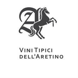 Cantina Dei Vini Tipici Dell'aretino (Soc.coop.r.l.), Arezzo orari di apertura