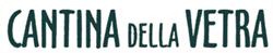 Cantina della Vetra, Milano orari di apertura