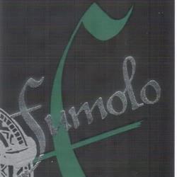 Cantina Fumolo Di Milnea Fumolo & C. S.A.S., Udine orari di apertura