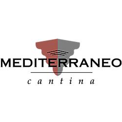Cantina Mediterraneo, Badoere orari di apertura