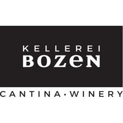 Cantina Bolzano, orari di apertura