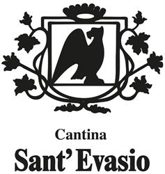 Cantina Sant'Evasio, Nizza Monferrato orari di apertura