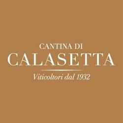 Cantina di Calasetta, orari di apertura