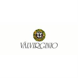 Cantina Sociale Colli Fiorentini, Montespertoli orari di apertura