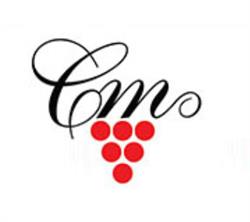 Cantina Manzini (Srl), Pontenure orari di apertura