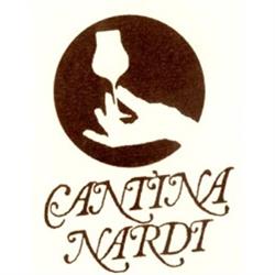 Ristorante Enoteca Cantina Nardi, Livorno orari di apertura