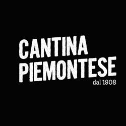 Cantina Piemontese Srl, Milano orari di apertura