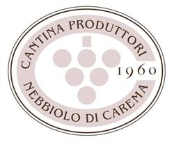 Cantina dei produttori Nebbiolo di Carema, orari di apertura