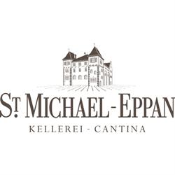 Cantina Produttori S. Michele Appiano · Kellerei St. Michael - Eppan, Appiano sulla strada del vino orari di apertura
