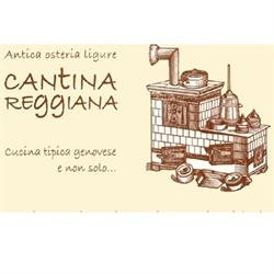 Cantina Reggiana, Chiavari orari di apertura