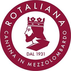 Cantina Rotaliana Di Mezzolombardo, orari di apertura