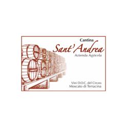 Cantina Sant’Andrea, Sabaudia orari di apertura