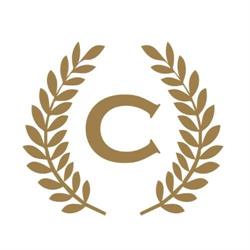 Cantina Cellaro, Sambuca di Sicilia orari di apertura
