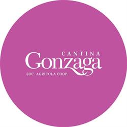 Cantina Sociale di Gonzaga, orari di apertura