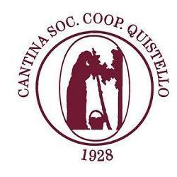 Cantina Sociale di Quistello, orari di apertura