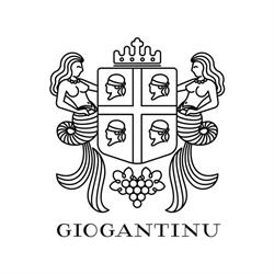 Cantina Sociale Cooperativa Giogantinu, Berchidda orari di apertura