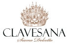 Clavesana Siamo Dolcetto, orari di apertura