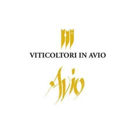 Cantina Sociale di Avio, orari di apertura