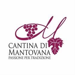 Cantina Sociale di Mantovana Soc. Coop. Agricola, Predosa orari di apertura