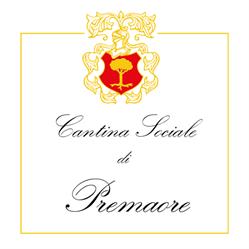 Cantina Sociale Di Premaore, Camponogara orari di apertura