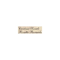 Cantina Sociale di Rivalta Bormida, orari di apertura