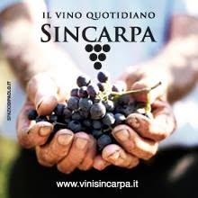 Soc. Coop. Agr. Sincarpa, Torrevecchia Teatina orari di apertura