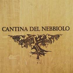 Cantina Sociale Del Nebbiolo Di Vezza D'alba, Vezza d'Alba orari di apertura