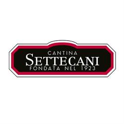 Cantina Sociale Settecani, Castelvetro di Modena orari di apertura