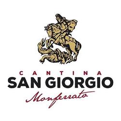Cantina San Giorgio Monferrato, orari di apertura