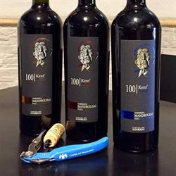Cantina del Mandrolisai, Sorgono orari di apertura