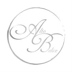 Cantina Sociale dell'Alto Belice, San Cipirello orari di apertura