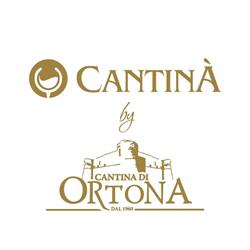 Cantina Sociale Di Ortona, orari di apertura