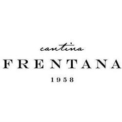 Cantina Sociale Frentana, Rocca San Giovanni orari di apertura