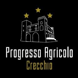 Cantina Sociale Progresso Agricolo, Crecchio orari di apertura