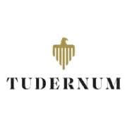 Cantina Tudernum, Todi orari di apertura